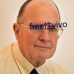 free性vivo