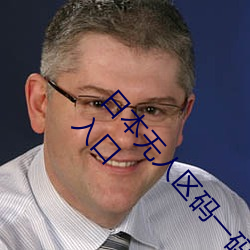 ձһڽ¿ ̩