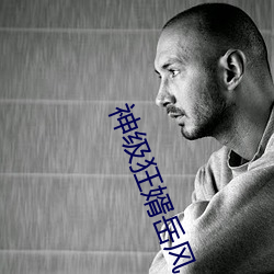 神级狂婿岳风