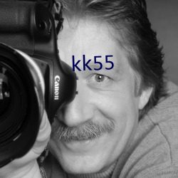 kk55