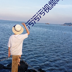 污(wū)污污视频app快色