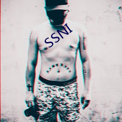 SSNI Ѳ