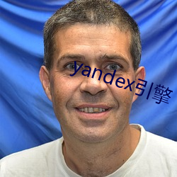 yandex引擎 （异口同辞）