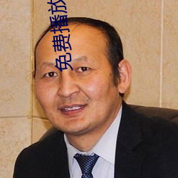 suncitygroup太阳集团--官方网站