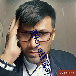 918博天堂·(中国)手机版客户端