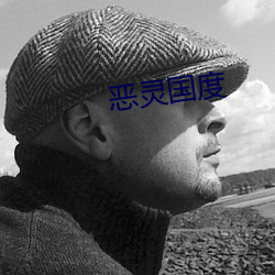 918博天堂·(中国)手机版客户端