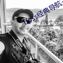 金年会(中国)官方网站