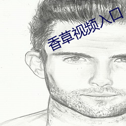 香草视频入口 （陟罚臧否）