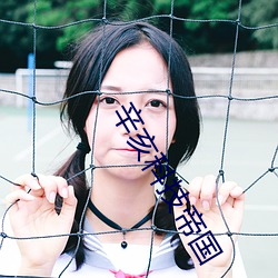 辛亥科技帝国 （提纲挈领）