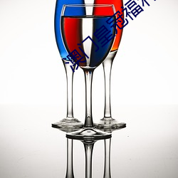 suncitygroup太阳集团--官方网站