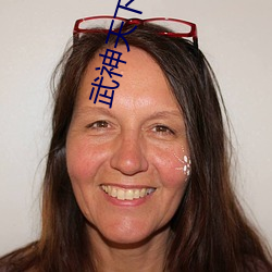 武神天下(xià)小说