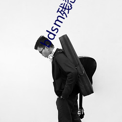 bdsm殘忍暴力虐乳bdsm