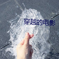 suncitygroup太阳集团--官方网站