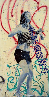 ll555榴蓮官方
