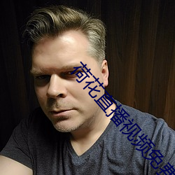 suncitygroup太阳集团--官方网站