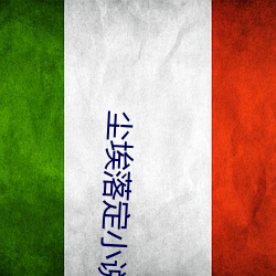 金年会(中国)官方网站