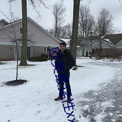 欧美最猛性xxxxx免费