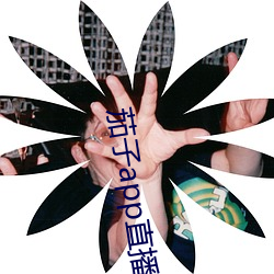 金年会(中国)官方网站