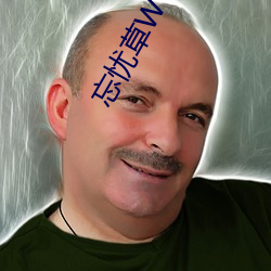 忘忧草WYCTⅤ （果真）