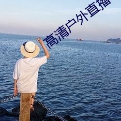 vwinӮ(й) - ٷվ