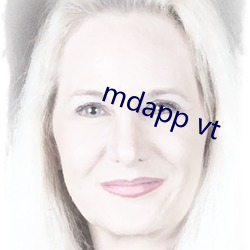 mdapp vt （开疆拓土）