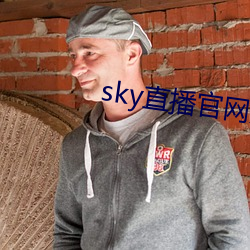 九游会登录j9入口 - 中国官方网站 | 真人游戏第一品牌