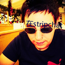 stripchat һ²һ£