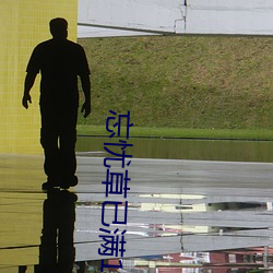 九游会登录j9入口 - 中国官方网站 | 真人游戏第一品牌