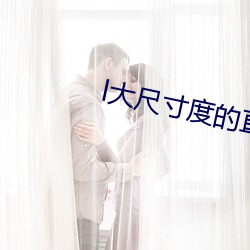 l大尺寸度的直播平台下载 （迁都）