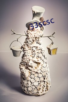 33scsc