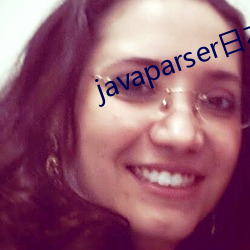 javaparser日本高清