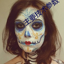 尊龙凯时·(中国)官方网站