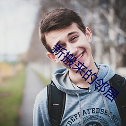 AG真人平台(中国)官方网站
