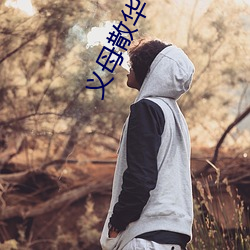 義母散華 1080p