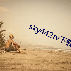 sky442tv下载 （炮灰）