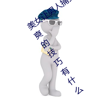 ǲ(й)ٷվ