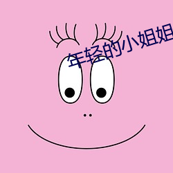 vwinӮ(й) - ٷվ