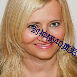 AG真人平台(中国)官方网站