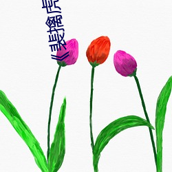 《裴(裴)擒(擒)虎(虎)Gay互(互)吃鳮吧免(免)费(費)视(視)频》BD国语(語)免(免)费在线(線)寓目
