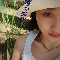 农家小寡妇小说 蜎蜎）