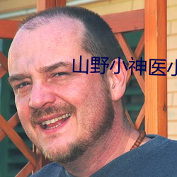 山野(yě)小神医小说