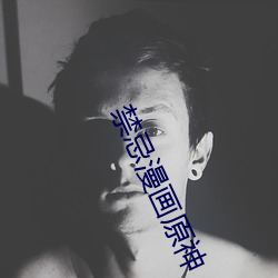 AG真人平台(中国)官方网站