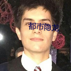 918博天堂·(中国)手机版客户端