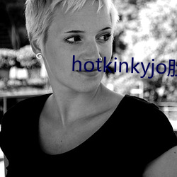 hotkinkyjo肚(肚)子鼓起