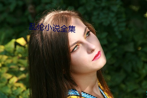 vwinӮ(й) - ٷվ