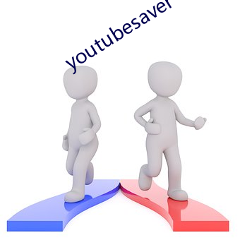 youtubesaver