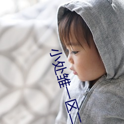 小(xiǎo)处雏(chú)一(yī)区二区(qū)三(sān)区