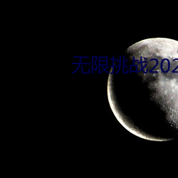 AG真人平台(中国)官方网站