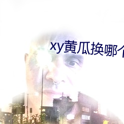 xy黄瓜换哪个了