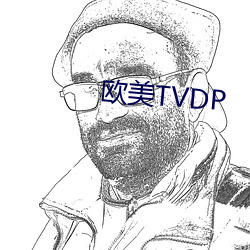 欧美TVDP